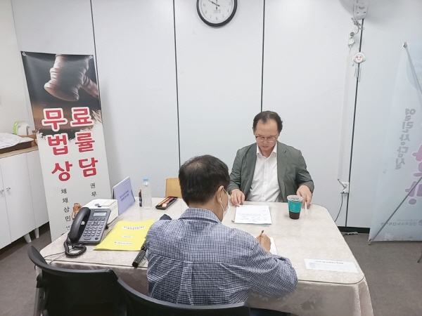 3403c6dd6977ff25cc191c8a63fe48ff_1687765574_6457.jpg 3403c6dd6977ff25cc191c8a63fe48ff_1687765574_6457.jpg