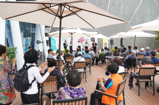 50be2980c0be9528e7ab1dc078f7e375_1686120116_8551.jpg 50be2980c0be9528e7ab1dc078f7e375_1686120116_8551.jpg