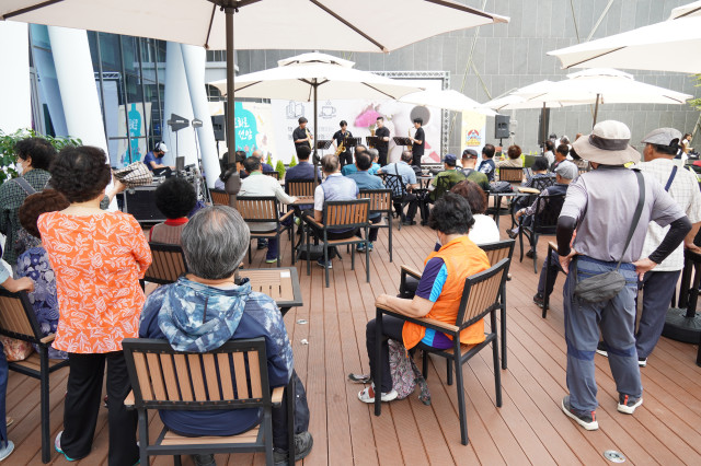 50be2980c0be9528e7ab1dc078f7e375_1686120117_4149.jpg 50be2980c0be9528e7ab1dc078f7e375_1686120117_4149.jpg