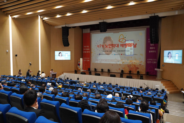 6175e5824871dd8d1462051a0b58b4bd_1686815009_3254.jpg 6175e5824871dd8d1462051a0b58b4bd_1686815009_3254.jpg