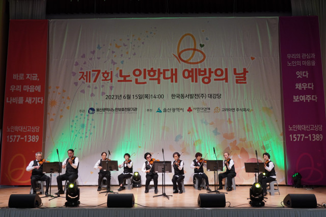 6175e5824871dd8d1462051a0b58b4bd_1686815009_8133.jpg 6175e5824871dd8d1462051a0b58b4bd_1686815009_8133.jpg