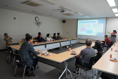 961c7772be0683cba3f8d7852e9da69d_1686555683_7684.jpg 961c7772be0683cba3f8d7852e9da69d_1686555683_7684.jpg