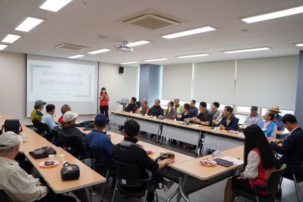 9668709c46c5f6e3afb5f2b88e01114d_1685592652_903.jpg 9668709c46c5f6e3afb5f2b88e01114d_1685592652_903.jpg