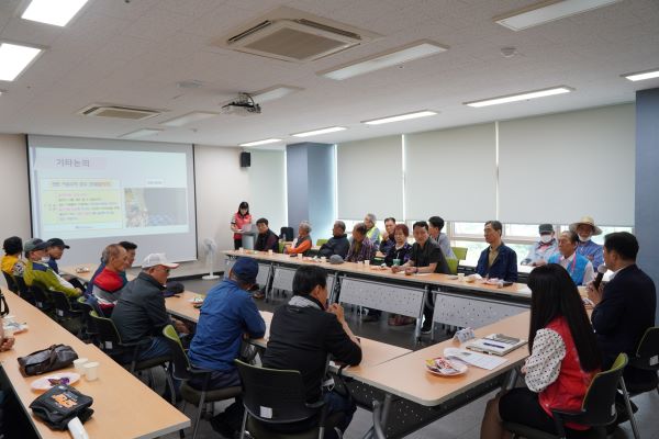 9668709c46c5f6e3afb5f2b88e01114d_1685592655_8346.jpg 9668709c46c5f6e3afb5f2b88e01114d_1685592655_8346.jpg