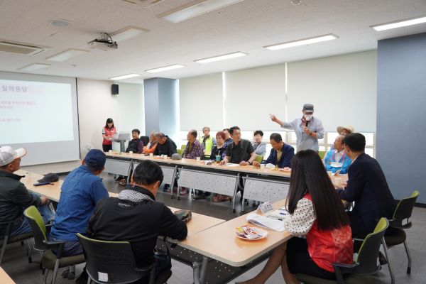 9668709c46c5f6e3afb5f2b88e01114d_1685592658_1849.jpg 9668709c46c5f6e3afb5f2b88e01114d_1685592658_1849.jpg