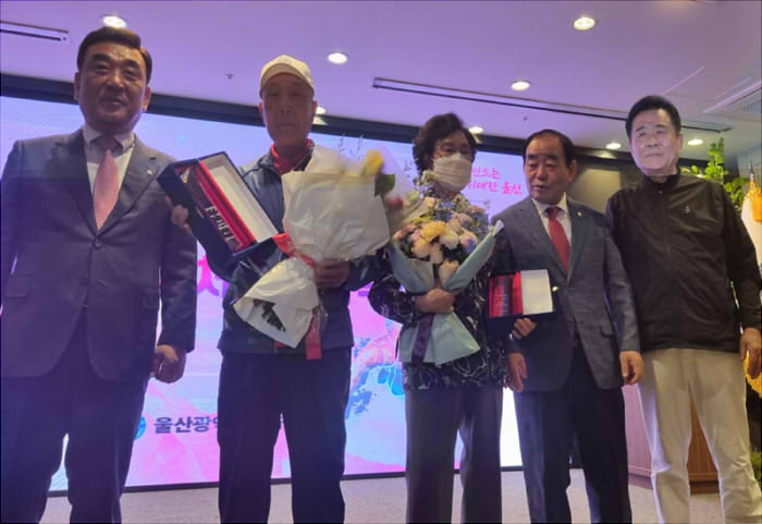 ad1c8d93136aeb40e1cb34cea8ae1199_1686111922_8764.jpg ad1c8d93136aeb40e1cb34cea8ae1199_1686111922_8764.jpg