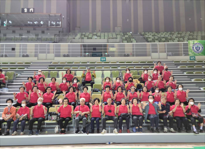 ad1c8d93136aeb40e1cb34cea8ae1199_1686111923_2884.jpg ad1c8d93136aeb40e1cb34cea8ae1199_1686111923_2884.jpg