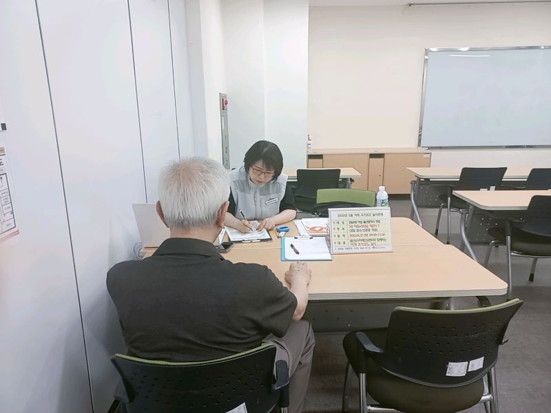 be0754cc570d9ee9314a9e0192ba7f80_1687908267_4434.jpg be0754cc570d9ee9314a9e0192ba7f80_1687908267_4434.jpg