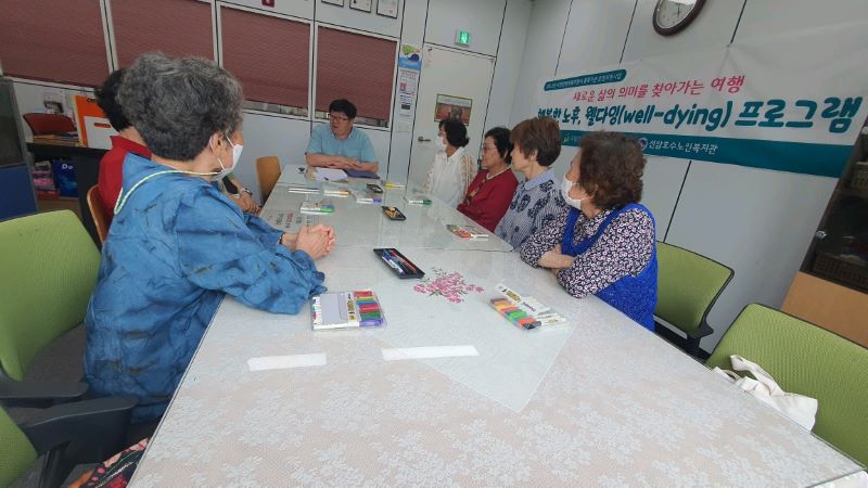 be0754cc570d9ee9314a9e0192ba7f80_1687909168_4092.jpg be0754cc570d9ee9314a9e0192ba7f80_1687909168_4092.jpg