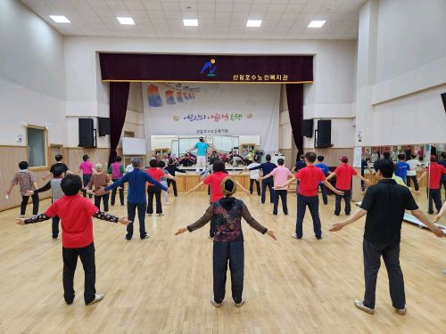 f2d9e743dbca8402ac93c3437c8f17fe_1687772452_2644.jpg f2d9e743dbca8402ac93c3437c8f17fe_1687772452_2644.jpg