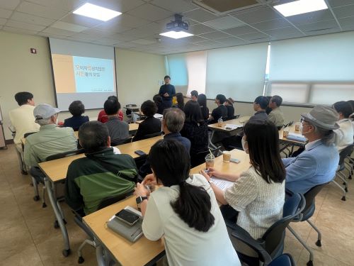 f2d9e743dbca8402ac93c3437c8f17fe_1687772460_4417.jpg f2d9e743dbca8402ac93c3437c8f17fe_1687772460_4417.jpg