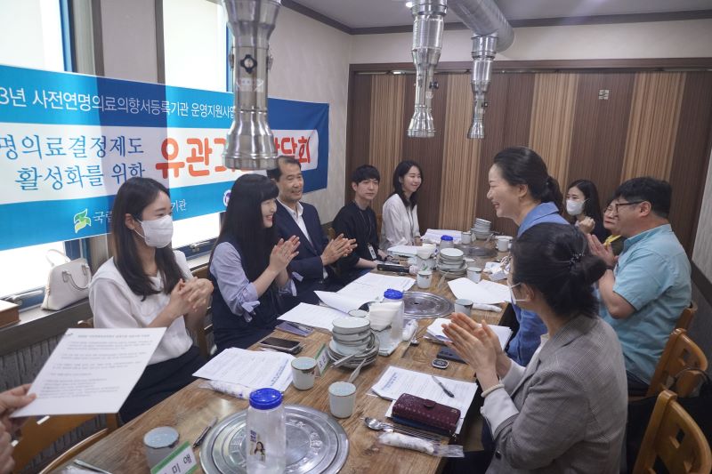 f47ca4dc1081b464fed1241d967ef20d_1686962790_8401.jpg f47ca4dc1081b464fed1241d967ef20d_1686962790_8401.jpg