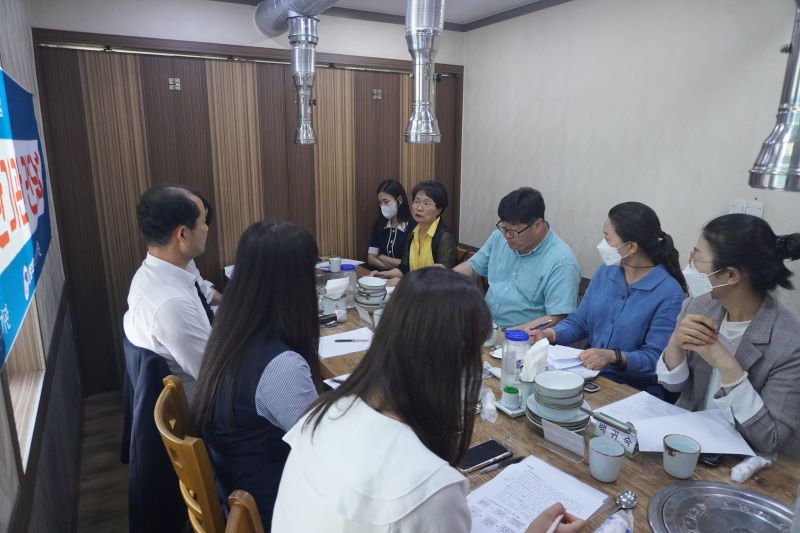 f47ca4dc1081b464fed1241d967ef20d_1686962795_9014.jpg f47ca4dc1081b464fed1241d967ef20d_1686962795_9014.jpg