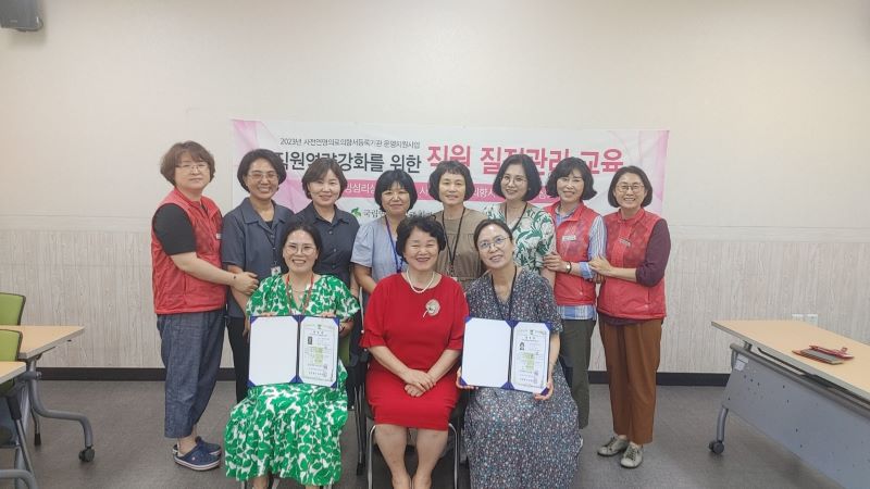 168b763468414bbcbae8b0eecd0439df_1689661505_6055.jpg 168b763468414bbcbae8b0eecd0439df_1689661505_6055.jpg