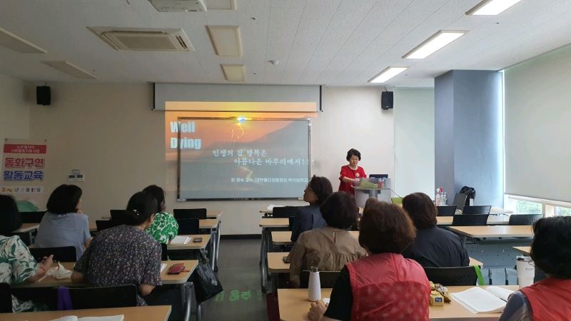 168b763468414bbcbae8b0eecd0439df_1689661509_1881.jpg 168b763468414bbcbae8b0eecd0439df_1689661509_1881.jpg