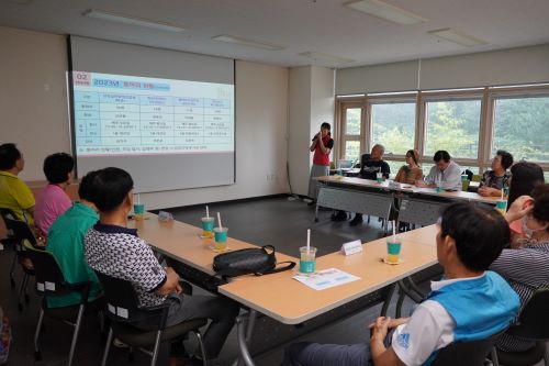 91e2ea08a56efa0df5212428dc6fba6b_1689672227_0539.jpg 91e2ea08a56efa0df5212428dc6fba6b_1689672227_0539.jpg