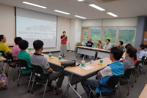 91e2ea08a56efa0df5212428dc6fba6b_1689672229_9456.jpg 91e2ea08a56efa0df5212428dc6fba6b_1689672229_9456.jpg