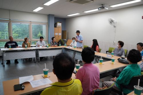 91e2ea08a56efa0df5212428dc6fba6b_1689672234_8553.jpg 91e2ea08a56efa0df5212428dc6fba6b_1689672234_8553.jpg