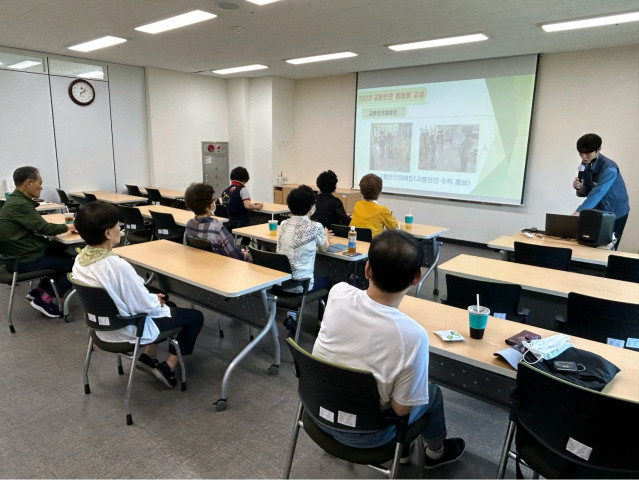 f5ab5832d03ead5d5dcc523f013ae6c2_1688635355_2789.jpg f5ab5832d03ead5d5dcc523f013ae6c2_1688635355_2789.jpg