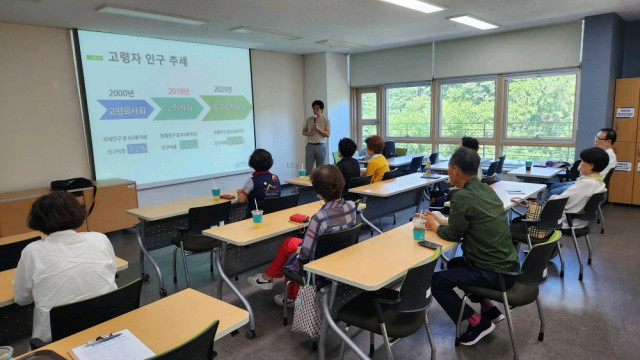 f5ab5832d03ead5d5dcc523f013ae6c2_1688635355_7015.jpg f5ab5832d03ead5d5dcc523f013ae6c2_1688635355_7015.jpg