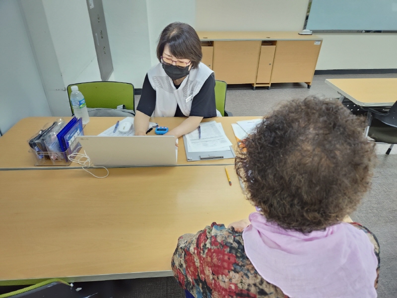 50edc56b642ad0ea69fa977233b5a135_1693281014_4042.jpg 50edc56b642ad0ea69fa977233b5a135_1693281014_4042.jpg