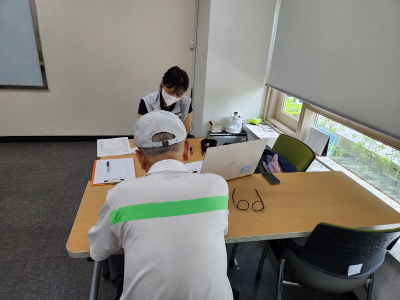 50edc56b642ad0ea69fa977233b5a135_1693281019_8323.jpg 50edc56b642ad0ea69fa977233b5a135_1693281019_8323.jpg