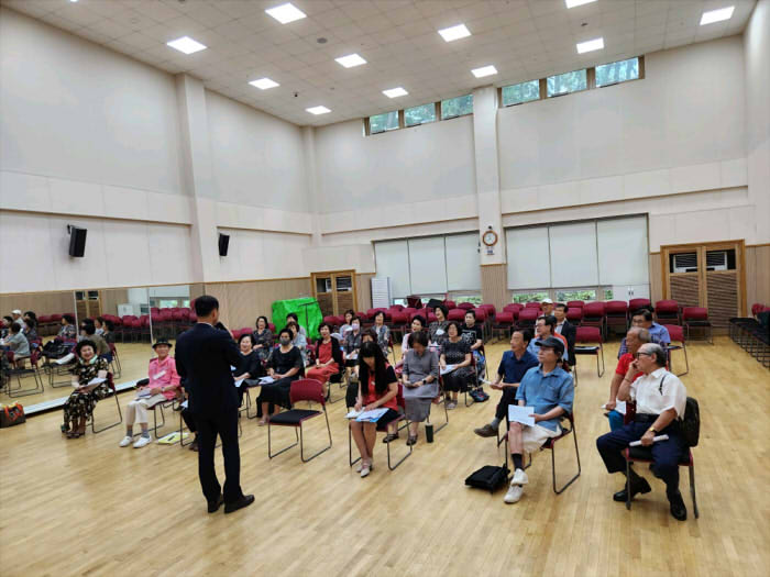 624a9206e615f2585dd303d5e50503e1_1692256942_669.jpg 624a9206e615f2585dd303d5e50503e1_1692256942_669.jpg