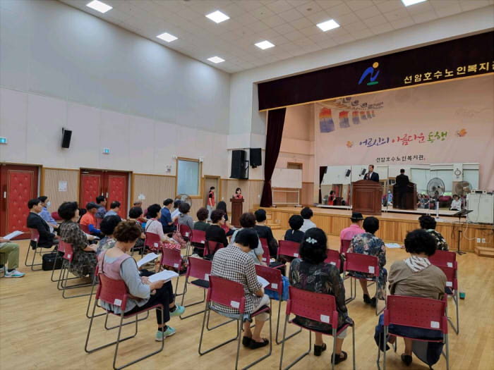 624a9206e615f2585dd303d5e50503e1_1692256943_1093.jpg 624a9206e615f2585dd303d5e50503e1_1692256943_1093.jpg