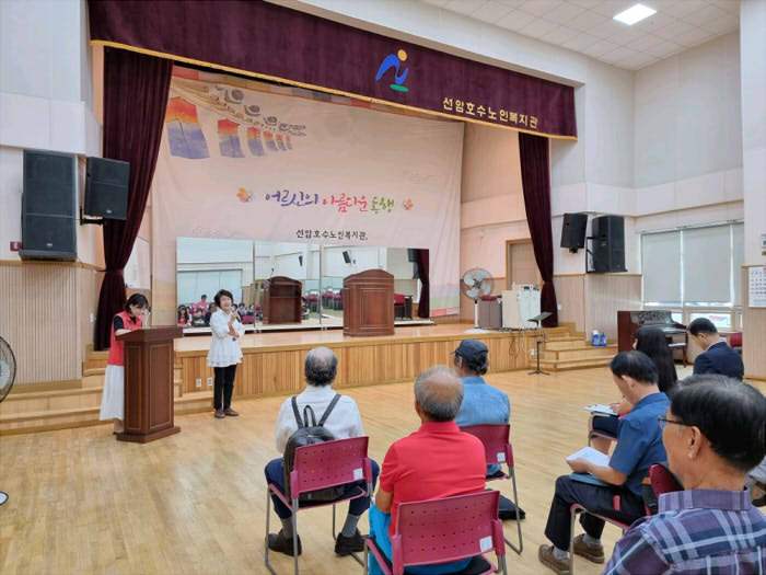 624a9206e615f2585dd303d5e50503e1_1692256958_0632.jpg 624a9206e615f2585dd303d5e50503e1_1692256958_0632.jpg