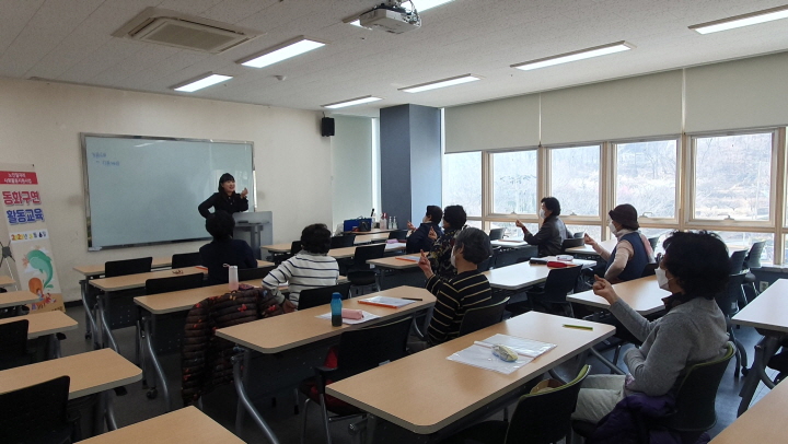 6d27c606d0ac8adbadd0115e39ad0099_1691636366_4247.jpg 6d27c606d0ac8adbadd0115e39ad0099_1691636366_4247.jpg