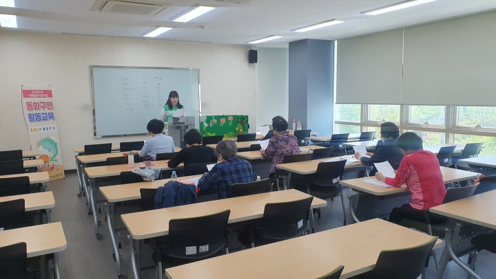 6d27c606d0ac8adbadd0115e39ad0099_1691636366_9197.jpg 6d27c606d0ac8adbadd0115e39ad0099_1691636366_9197.jpg