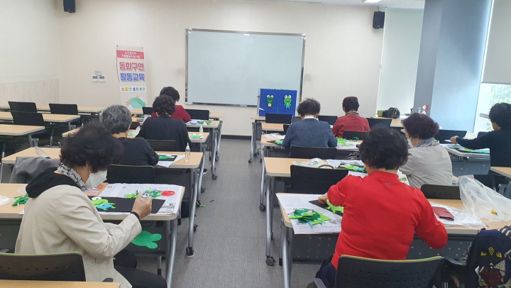 6d27c606d0ac8adbadd0115e39ad0099_1691636367_4772.jpg 6d27c606d0ac8adbadd0115e39ad0099_1691636367_4772.jpg