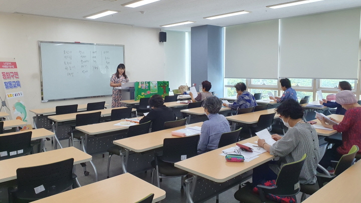 6d27c606d0ac8adbadd0115e39ad0099_1691636367_9688.jpg 6d27c606d0ac8adbadd0115e39ad0099_1691636367_9688.jpg