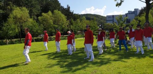 97b0a0b2194aa94bda5e1ecb2018c73b_1693450142_3273.jpg 97b0a0b2194aa94bda5e1ecb2018c73b_1693450142_3273.jpg