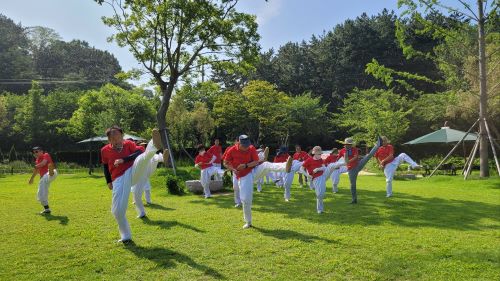 a37adc0eee50008f9db99ce17c8c68d6_1690959844_0504.jpg a37adc0eee50008f9db99ce17c8c68d6_1690959844_0504.jpg