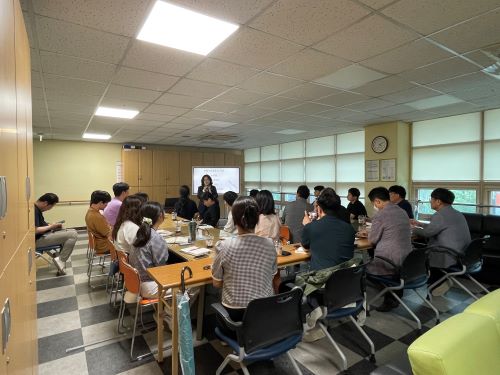 a37adc0eee50008f9db99ce17c8c68d6_1690959853_2914.jpg a37adc0eee50008f9db99ce17c8c68d6_1690959853_2914.jpg