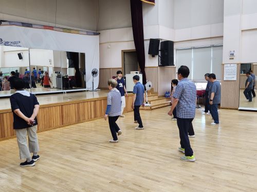 a37adc0eee50008f9db99ce17c8c68d6_1690959881_4972.jpg a37adc0eee50008f9db99ce17c8c68d6_1690959881_4972.jpg