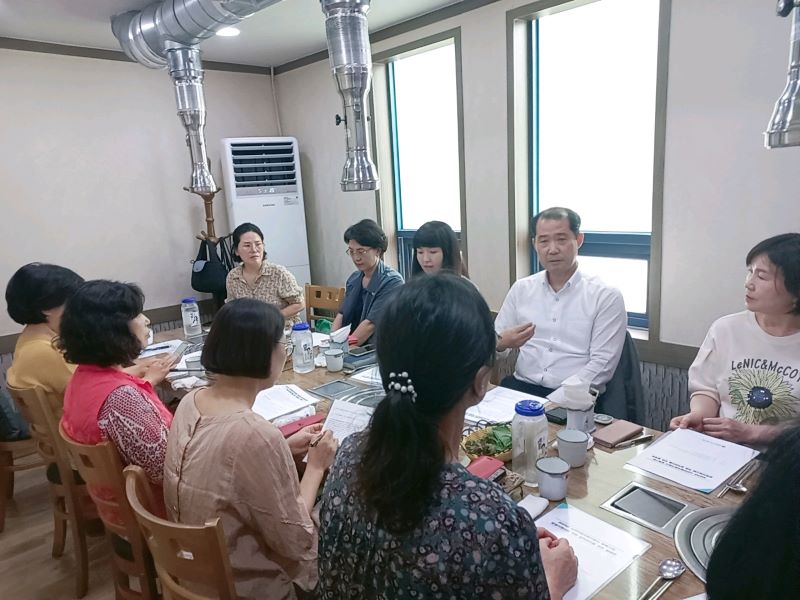 e8f95c2a44304cfa967131614a5b0f90_1691392232_3925.jpg e8f95c2a44304cfa967131614a5b0f90_1691392232_3925.jpg