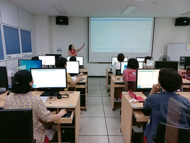 e8f95c2a44304cfa967131614a5b0f90_1691392237_3213.jpg e8f95c2a44304cfa967131614a5b0f90_1691392237_3213.jpg