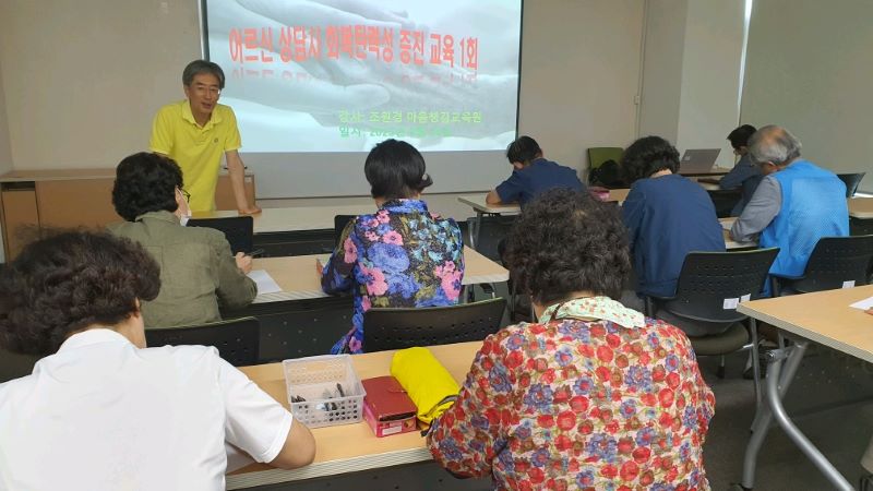 f75a669bbf0559c1a00953db05728307_1692952350_0004.jpg f75a669bbf0559c1a00953db05728307_1692952350_0004.jpg