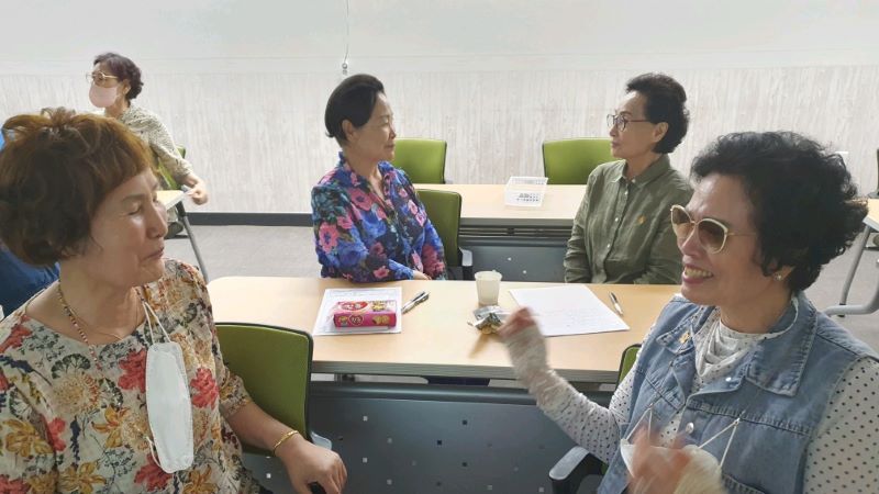 f75a669bbf0559c1a00953db05728307_1692952353_3534.jpg f75a669bbf0559c1a00953db05728307_1692952353_3534.jpg