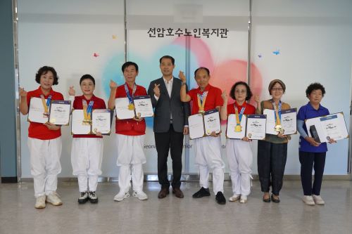 196c50aca6b683c21d408eb49e4988d5_1695037113_8182.jpg 196c50aca6b683c21d408eb49e4988d5_1695037113_8182.jpg