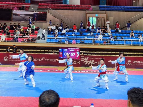 196c50aca6b683c21d408eb49e4988d5_1695037115_5176.jpg 196c50aca6b683c21d408eb49e4988d5_1695037115_5176.jpg