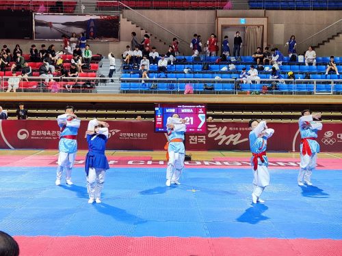 196c50aca6b683c21d408eb49e4988d5_1695037118_0961.jpg 196c50aca6b683c21d408eb49e4988d5_1695037118_0961.jpg