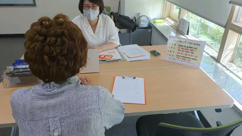 2c5f6096a87cdeab1f166946b784a1a5_1694403641_4313.jpg 2c5f6096a87cdeab1f166946b784a1a5_1694403641_4313.jpg