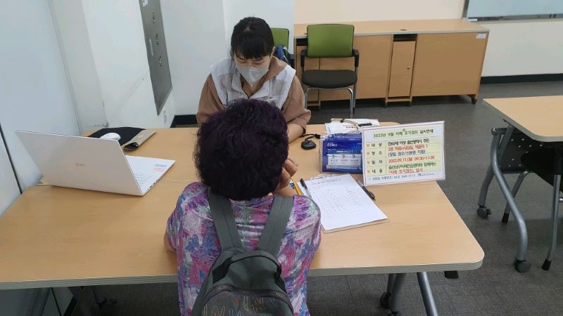 2c5f6096a87cdeab1f166946b784a1a5_1694403644_888.jpg 2c5f6096a87cdeab1f166946b784a1a5_1694403644_888.jpg