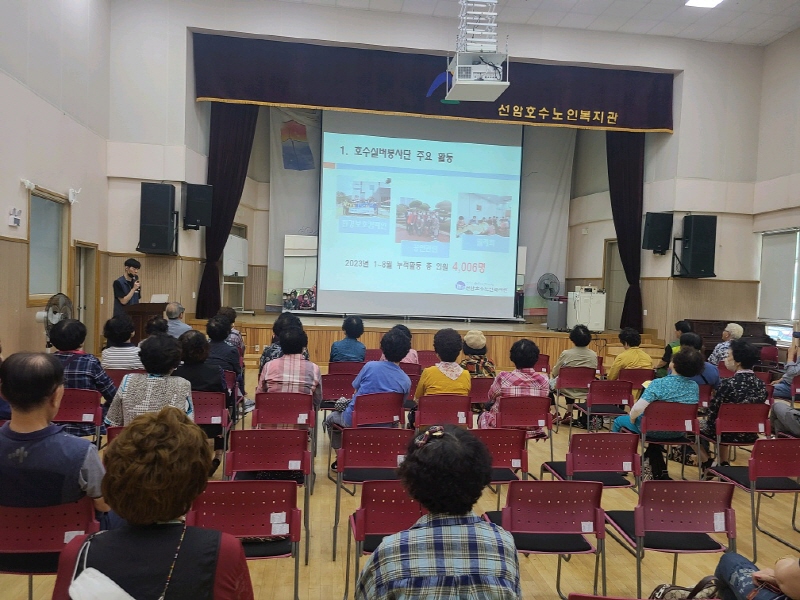 368aab90abf42abfac741848430cdd9d_1695098211_5702.jpg 368aab90abf42abfac741848430cdd9d_1695098211_5702.jpg