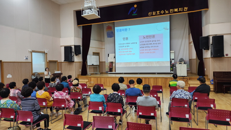 368aab90abf42abfac741848430cdd9d_1695098212_0434.jpg 368aab90abf42abfac741848430cdd9d_1695098212_0434.jpg