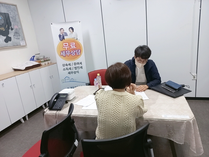 63f202b0ef5f37efed955b1dc023d4df_1694670571_3312.jpg 63f202b0ef5f37efed955b1dc023d4df_1694670571_3312.jpg