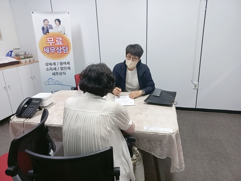 63f202b0ef5f37efed955b1dc023d4df_1694670572_324.jpg 63f202b0ef5f37efed955b1dc023d4df_1694670572_324.jpg